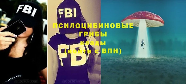 стафф Балабаново