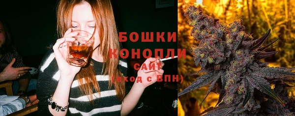 spice Армянск